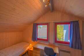 Exklusives Skandinavisches Ferienhaus