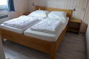 Exklusives Skandinavisches Ferienhaus