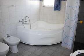 Exklusives Skandinavisches Ferienhaus