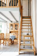 Exklusives Skandinavisches Ferienhaus