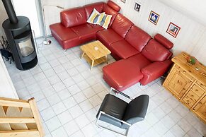 Exklusives Skandinavisches Ferienhaus