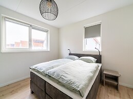 Luxurious Holiday Home With Parking