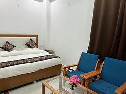 SRH HOTEL