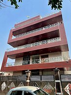 SRH HOTEL