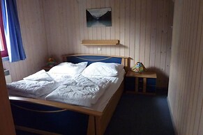 Exklusives Skandinavisches Ferienhaus
