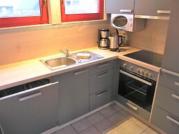 Exklusives Skandinavisches Ferienhaus