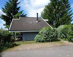 Exklusives Skandinavisches Ferienhaus
