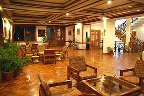 Banon Resorts