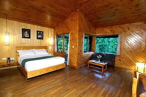 Banon Resorts