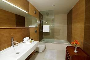 Banon Resorts