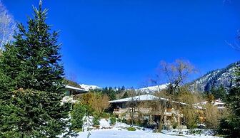Banon Resorts