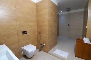 Banon Resorts