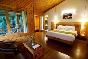 Banon Resorts