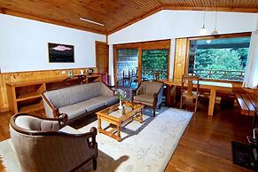 Banon Resorts