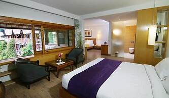 Banon Resorts
