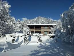 Banon Resorts