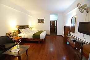 Banon Resorts