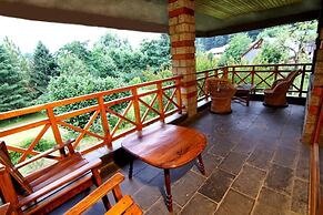 Banon Resorts