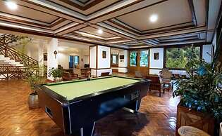 Banon Resorts