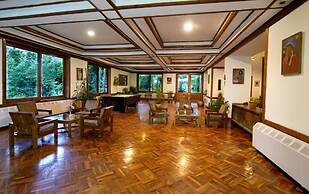 Banon Resorts