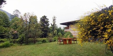 Banon Resorts