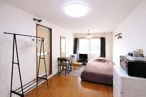 Nissho House 105
