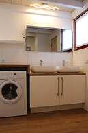 Exklusives Skandinavisches Ferienhaus