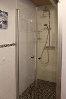 Exklusives Skandinavisches Ferienhaus