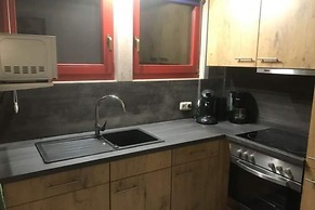 Exklusives Skandinavisches Ferienhaus