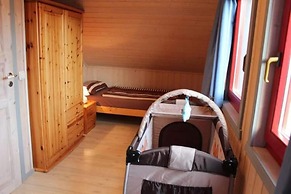 Exklusives Skandinavisches Ferienhaus