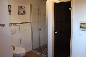 Exklusives Skandinavisches Ferienhaus