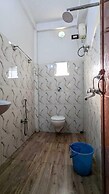 Sundarban Tulip Homestay