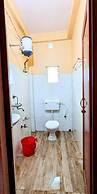 Sundarban Tulip Homestay