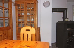 Apartment in Wenkendorf for 6 Personen