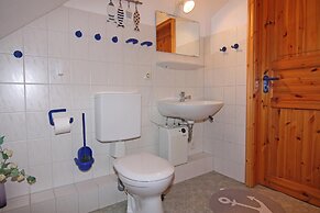 Apartment in Wenkendorf for 6 Personen