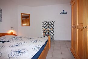 Apartment in Wenkendorf for 6 Personen