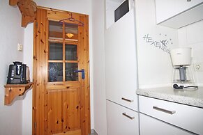 Apartment in Wenkendorf for 6 Personen