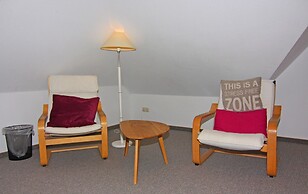 Apartment in Wenkendorf for 6 Personen