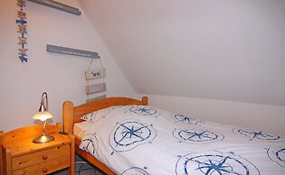 Apartment in Wenkendorf for 6 Personen
