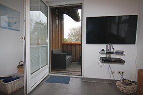 Apartment in Wenkendorf for 6 Personen