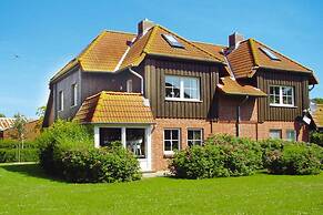 Apartment in Wenkendorf for 6 Personen