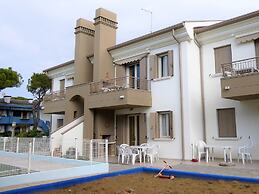 Belvilla by OYO Appartamento Rosso