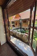 Varaya Resort Pattaya
