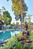 Varaya Resort Pattaya
