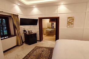 Varaya Resort Pattaya