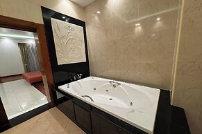 Varaya Resort Pattaya