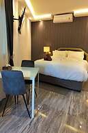Varaya Resort Pattaya