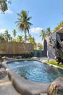 Varaya Resort Pattaya