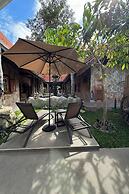 Varaya Resort Pattaya