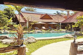 Varaya Resort Pattaya